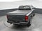 2003 Dodge Ram 1500 ST