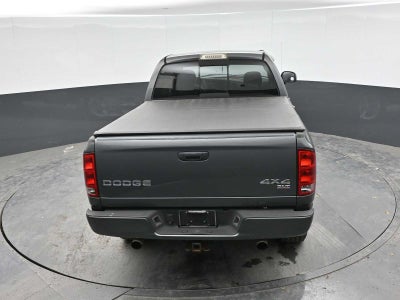2003 Dodge Ram 1500 ST
