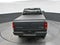 2003 Dodge Ram 1500 ST
