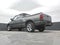 2003 Dodge Ram 1500 ST