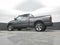2003 Dodge Ram 1500 ST
