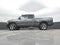2003 Dodge Ram 1500 ST