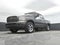 2003 Dodge Ram 1500 ST