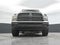 2003 Dodge Ram 1500 ST