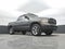 2003 Dodge Ram 1500 ST