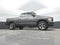 2003 Dodge Ram 1500 ST