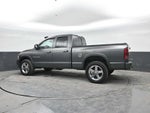 2003 Dodge Ram 1500 ST
