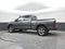 2003 Dodge Ram 1500 ST