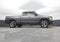 2003 Dodge Ram 1500 ST