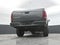 2003 Dodge Ram 1500 ST