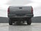 2003 Dodge Ram 1500 ST