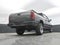 2003 Dodge Ram 1500 ST