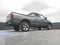 2003 Dodge Ram 1500 ST