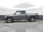 2003 Dodge Ram 1500 ST