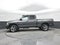 2003 Dodge Ram 1500 ST