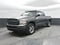 2003 Dodge Ram 1500 ST