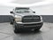 2003 Dodge Ram 1500 ST