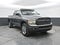 2003 Dodge Ram 1500 ST