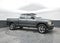 2003 Dodge Ram 1500 ST