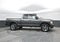2003 Dodge Ram 1500 ST