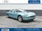 2002 Ford Thunderbird w/Hardtop Premium
