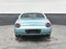 2002 Ford Thunderbird w/Hardtop Premium