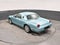 2002 Ford Thunderbird w/Hardtop Premium