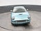 2002 Ford Thunderbird w/Hardtop Premium