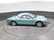 2002 Ford Thunderbird w/Hardtop Premium