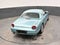 2002 Ford Thunderbird w/Hardtop Premium