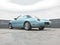 2002 Ford Thunderbird w/Hardtop Premium