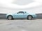 2002 Ford Thunderbird w/Hardtop Premium