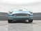 2002 Ford Thunderbird w/Hardtop Premium