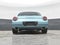 2002 Ford Thunderbird w/Hardtop Premium
