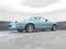 2002 Ford Thunderbird w/Hardtop Premium