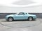 2002 Ford Thunderbird w/Hardtop Premium