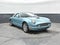 2002 Ford Thunderbird w/Hardtop Premium