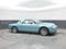 2002 Ford Thunderbird w/Hardtop Premium