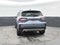 2022 Ford Escape Titanium Hybrid