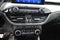 2022 Ford Escape Titanium Hybrid