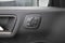 2022 Ford Escape Titanium Hybrid