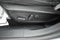 2022 Ford Escape Titanium Hybrid