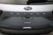 2022 Ford Escape Titanium Hybrid