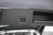 2022 Ford Escape Titanium Hybrid