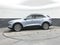 2022 Ford Escape Titanium Hybrid