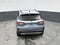 2022 Ford Escape Titanium Hybrid
