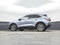 2022 Ford Escape Titanium Hybrid