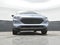 2022 Ford Escape Titanium Hybrid