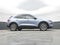 2022 Ford Escape Titanium Hybrid