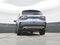 2022 Ford Escape Titanium Hybrid